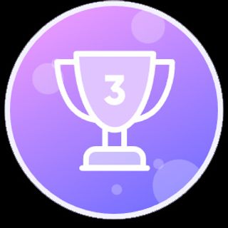 #3 Queen of the Queens