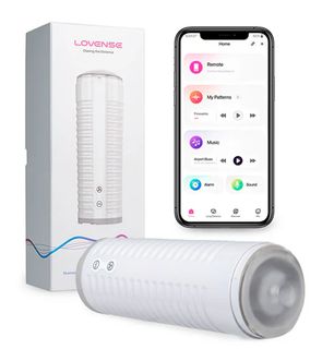 Kollinn- wish list item 2 thumbnail