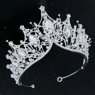 Queen Of Queen´s  #1