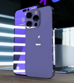 moxxito wish list item 1 thumbnail