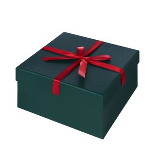 Just a gift