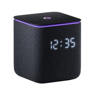 Column Alice for Alice