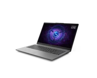 _Luna wish list item 1 thumbnail