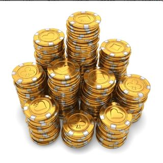 _MI wish list item 3 thumbnail