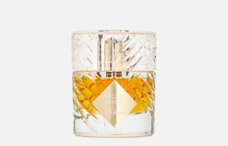 KILIAN PARIS angels' share