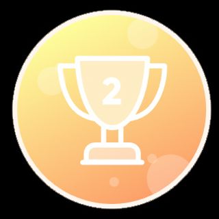 #2 Queen of the Queens