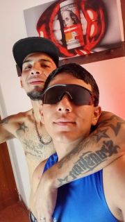 equipos de trasmision / university