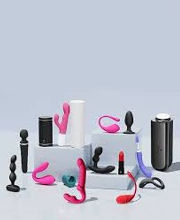 DakotaRobbins wish list item 1 thumbnail