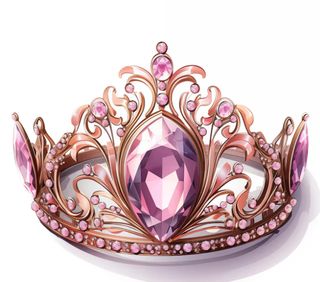 Be #1 Queen of the QoQ contest!