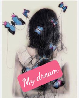 very more happy in my life