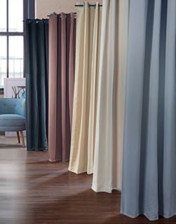 Andrea's apartment renovation