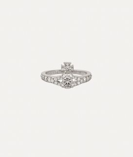 Ring Vivienne Westwood