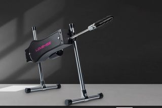 Lovense Toys and Sex Machine!