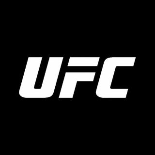 Tickets UFC