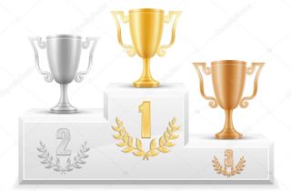 V-I-O-L-A wish list item 1 thumbnail