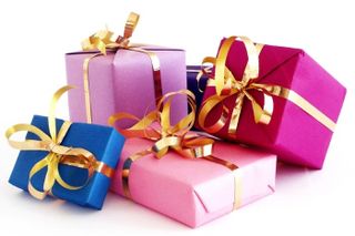 gift
