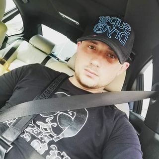 Gifts, no one has cancelled them yet?