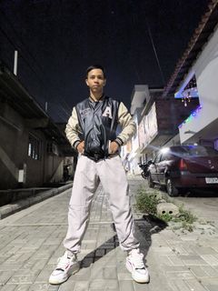 Pelear MMA por el mundo