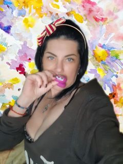 We are waiting for everyone