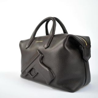 Vlieget&Vandam Day Tripper Bag