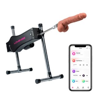 Kollinn- wish list item 3 thumbnail