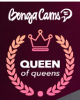 1 place on Queen of Queen's