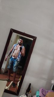 Quiero tener un mejor físico ?