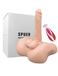 Pia-tay wish list item 6 thumbnail