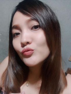 Dildo for ass and pussy