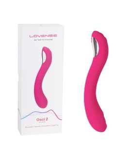 Kristen-tay wish list item 7 thumbnail