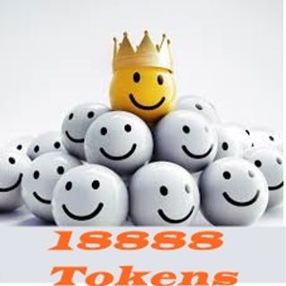 Maaarrrgggooo wish list item 3 thumbnail