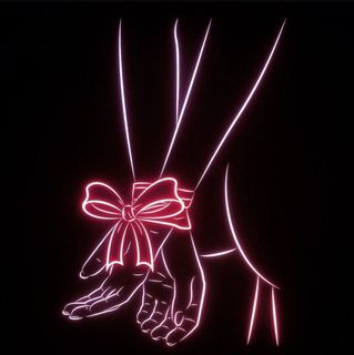 New emotions and explosives