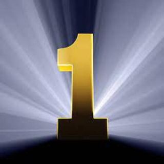 Top 1 queen of queens