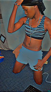 Reaching my goal every day