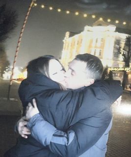 Visit all countries of the world