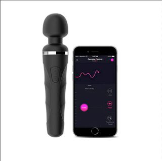 MiiaVixen wish list item 1 thumbnail