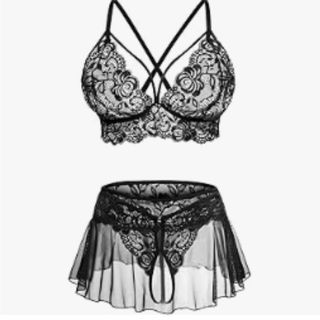 valeria-ponce- wish list item 1 thumbnail