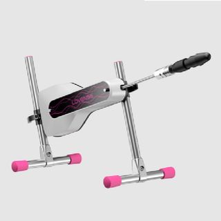 ЛЮВЕНС ИГРУШКА