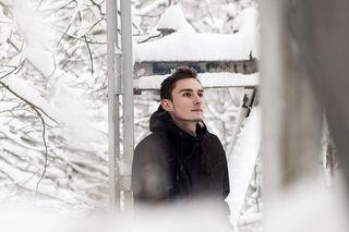 locoroooco wish list item 1 thumbnail