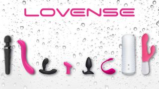 Lovense