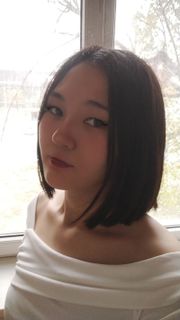 I wanan to pay for studie