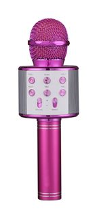 Support for my singing ❤️