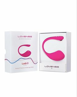 Lovense