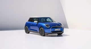 --_Angel_-- wish list item 1 thumbnail