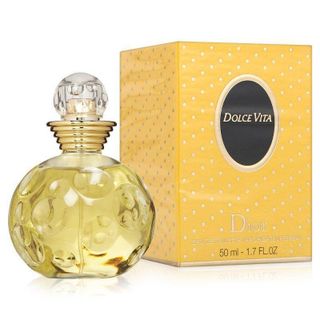 Dior Dolce Vita