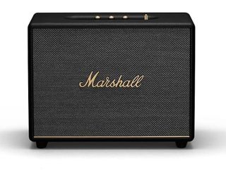 Marshall Stanmore III Bluetooth Home Speaker