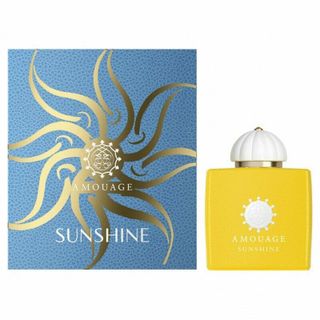 BulletNipples wish list item 2 thumbnail