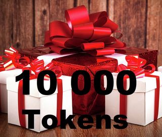 X_Vika_X wish list item 2 thumbnail