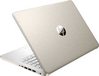 hp flagship 14