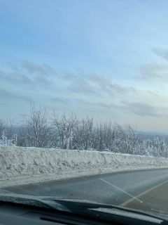 I haven't figured it out yet)